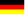 GERMAN / DEUTSCH