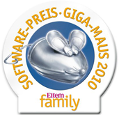 giga_maus_2010_s2