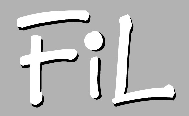 FiL Logo