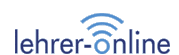 lehrer-online Logo