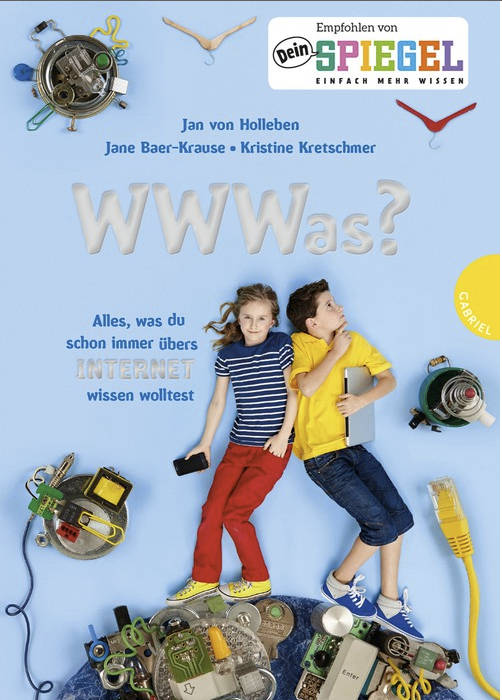 wwwas Cover