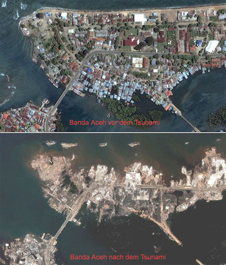 Die Auswirkungen Des Tsunami Vom 26 12 04 Auf Banda Aceh Medienwerkstatt Wissen C 06 21 Medienwerkstatt
