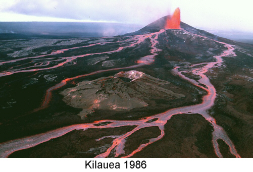  Mauna  Loa  und Kilauea Medienwerkstatt Wissen  2006 2022 