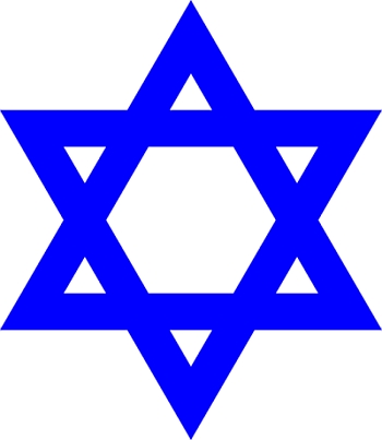 star israel symbol of Bedeutung Symbol König ist  Hexagramm ein David religiöser  mit ,