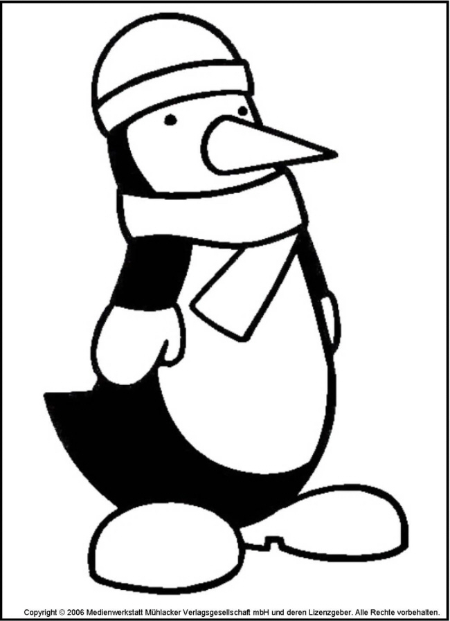 Bilder Von Geparden Zum Ausdrucken