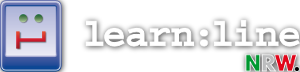 learnline-logo
