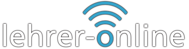 lehrer-online-lgo
