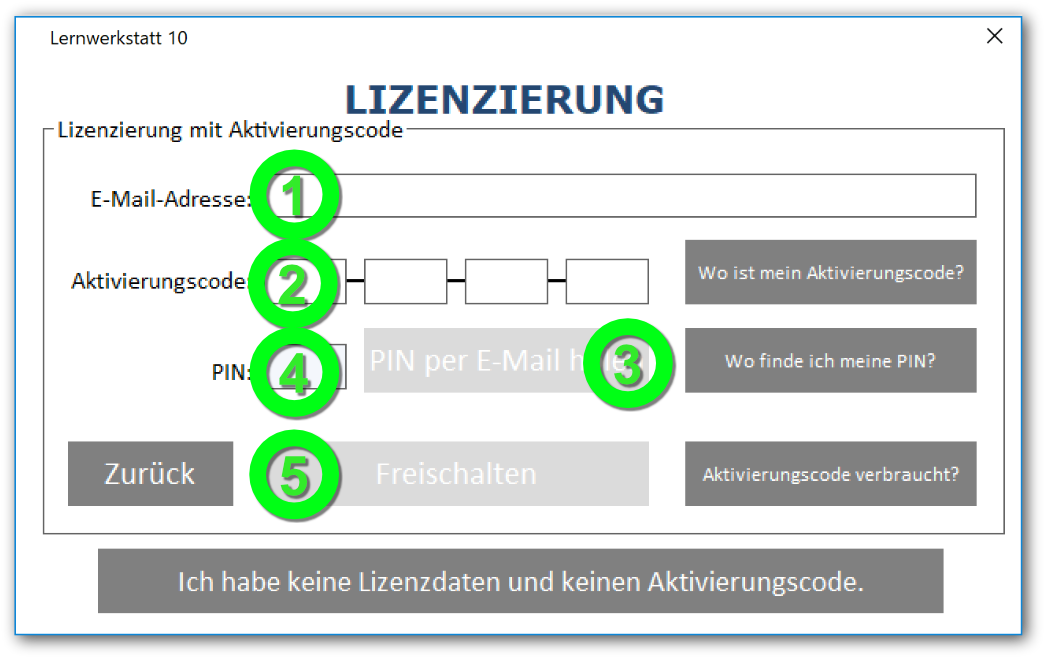 lws10_aktivierungscode_eingabe