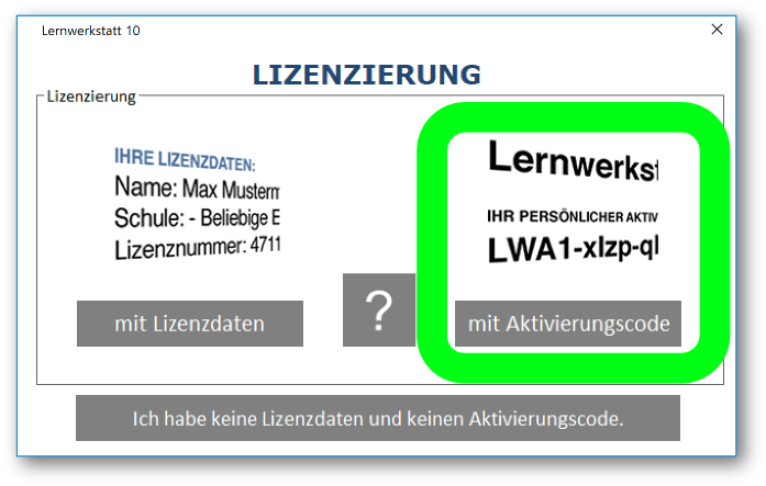 lws10_lizenzierungsauswahl