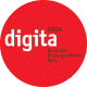 digita