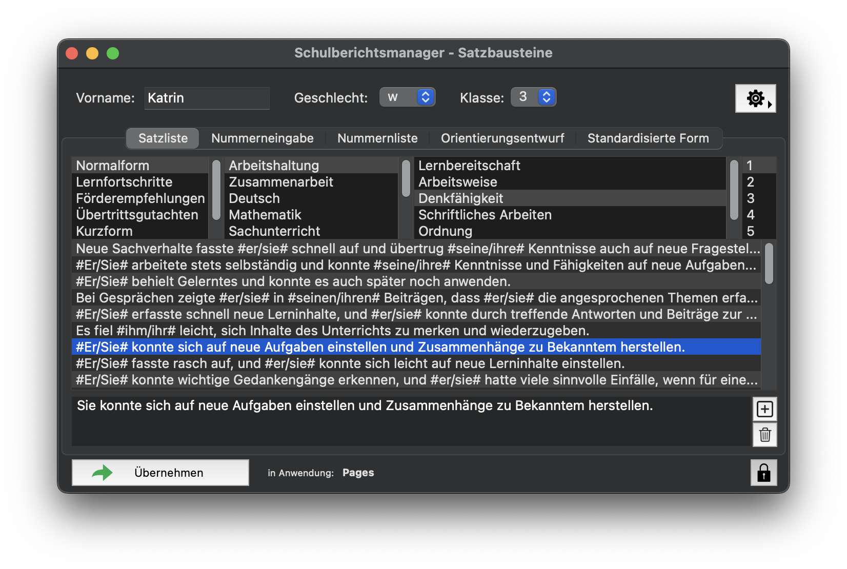 Satzliste_im_Dark%20_Mode